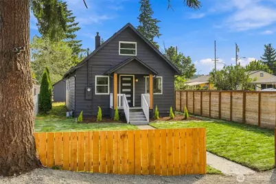 506 L Street SE, Auburn, WA 98002 - Photo 4