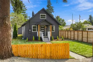 506 L St SE, Auburn, WA 98002 - Photo 4