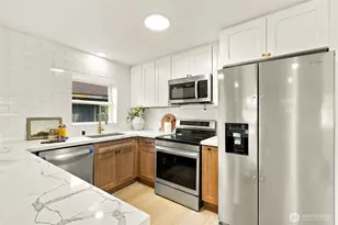 506 L St SE, Auburn, WA 98002 - Photo 16