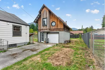 755 Sauk Avenue, Darrington, WA 98241 - Photo 22