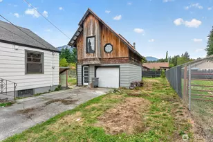 755 Sauk Ave, Darrington, WA 98241 - Photo 22