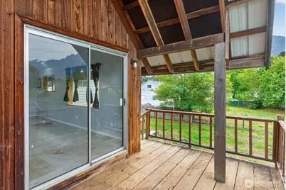 755 Sauk Avenue, Darrington, WA 98241 - Photo 28