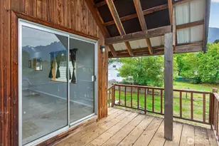 755 Sauk Ave, Darrington, WA 98241 - Photo 28