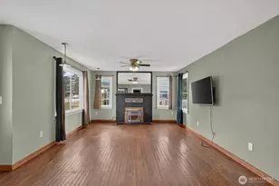 755 Sauk Ave, Darrington, WA 98241 - Photo 8