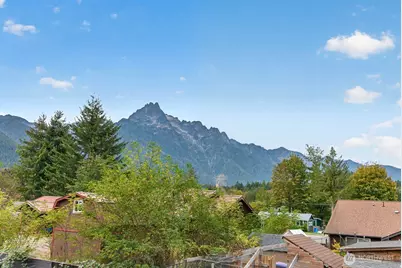 755 Sauk Avenue, Darrington, WA 98241 - Photo 36