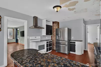 755 Sauk Avenue, Darrington, WA 98241 - Photo 10