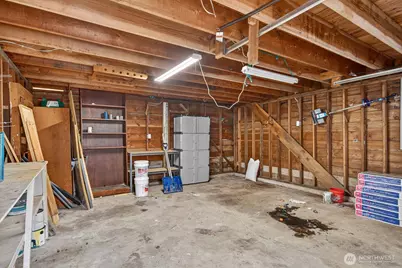 755 Sauk Avenue, Darrington, WA 98241 - Photo 24