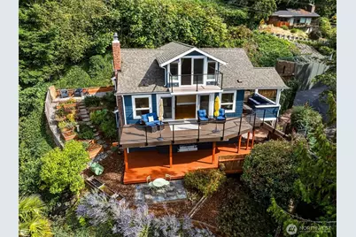 2704 SW 152nd Place, Burien, WA 98166 - Photo 1