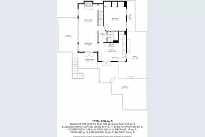 2704 SW 152nd Place, Burien, WA 98166 - Photo 38