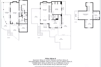 2704 SW 152nd Place, Burien, WA 98166 - Photo 40