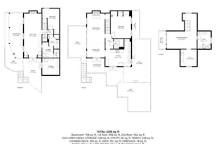 2704 SW 152nd Pl, Burien, WA 98166 - Photo 40
