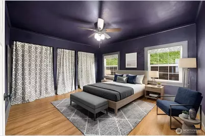 2704 SW 152nd Place, Burien, WA 98166 - Photo 20