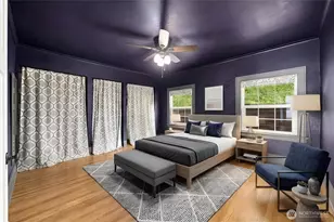 2704 SW 152nd Pl, Burien, WA 98166 - Photo 20