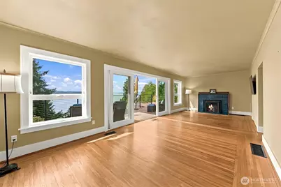 2704 SW 152nd Place, Burien, WA 98166 - Photo 8