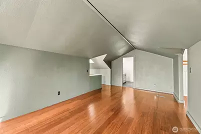 2704 SW 152nd Place, Burien, WA 98166 - Photo 16