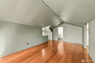 2704 SW 152nd Pl, Burien, WA 98166 - Photo 16