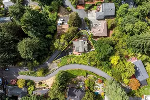 2704 SW 152nd Pl, Burien, WA 98166 - Photo 36