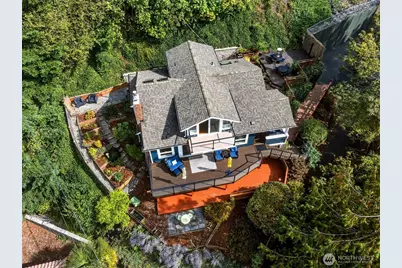 2704 SW 152nd Place, Burien, WA 98166 - Photo 34