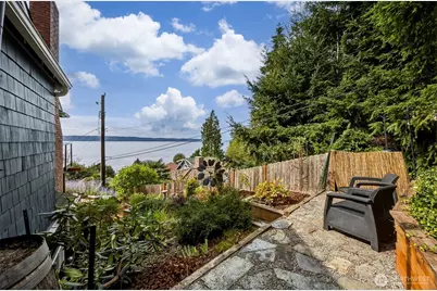 2704 SW 152nd Place, Burien, WA 98166 - Photo 30