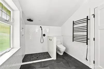 2704 SW 152nd Place, Burien, WA 98166 - Photo 18