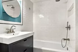2704 SW 152nd Pl, Burien, WA 98166 - Photo 22