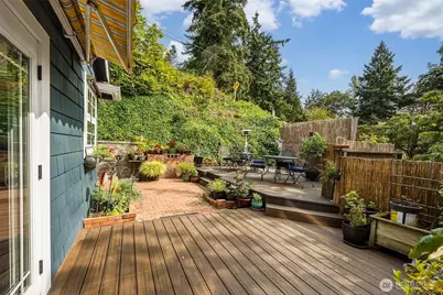 2704 SW 152nd Place, Burien, WA 98166 - Photo 12