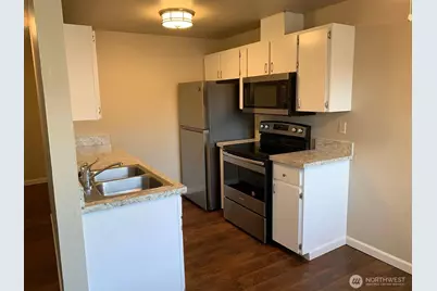1609 Maple Lane #C5-C8, Kent, WA 98030 - Photo 4