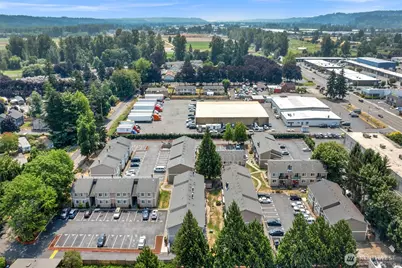 1609 Maple Lane #C5-C8, Kent, WA 98030 - Photo 14