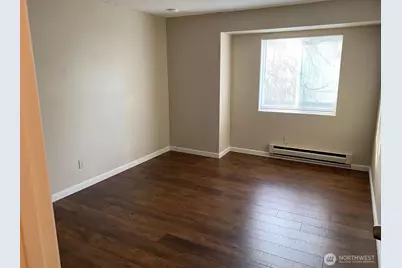 1609 Maple Lane #C5-C8, Kent, WA 98030 - Photo 8