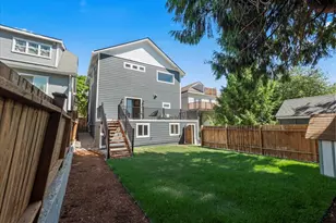3117 E Yesler Wy, Seattle, WA 98122 - Photo 2