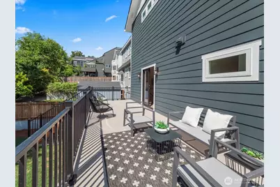 3117 E Yesler Way, Seattle, WA 98122 - Photo 22