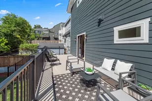 3117 E Yesler Wy, Seattle, WA 98122 - Photo 22