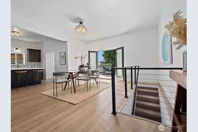 3117 E Yesler Way, Seattle, WA 98122 - Photo 8