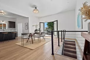 3117 E Yesler Wy, Seattle, WA 98122 - Photo 8