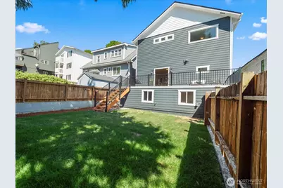 3117 E Yesler Way, Seattle, WA 98122 - Photo 26