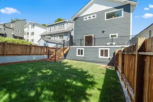 3117 E Yesler Wy, Seattle, WA 98122 - Photo 26