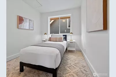 3117 E Yesler Way, Seattle, WA 98122 - Photo 14