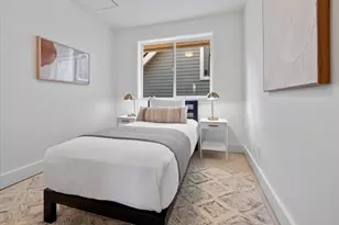 3117 E Yesler Wy, Seattle, WA 98122 - Photo 14