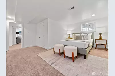 3117 E Yesler Way, Seattle, WA 98122 - Photo 18