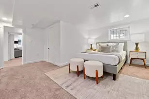3117 E Yesler Wy, Seattle, WA 98122 - Photo 18