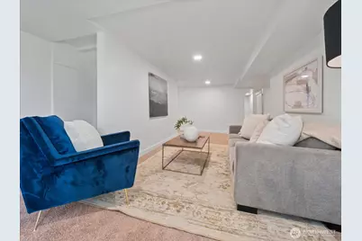 3117 E Yesler Way, Seattle, WA 98122 - Photo 16