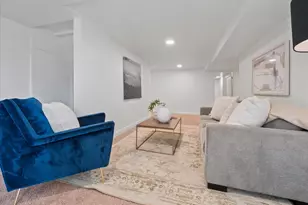 3117 E Yesler Wy, Seattle, WA 98122 - Photo 16