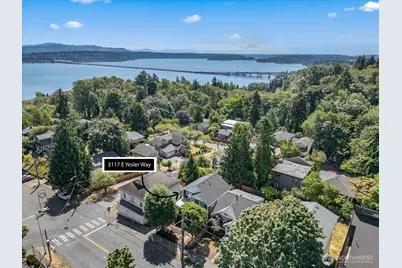 3117 E Yesler Way, Seattle, WA 98122 - Photo 24