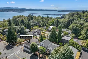 3117 E Yesler Wy, Seattle, WA 98122 - Photo 24
