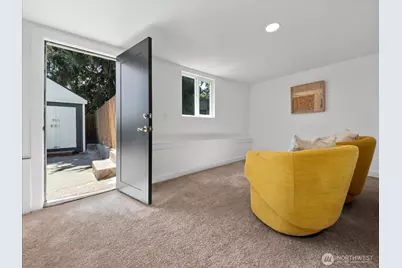 3117 E Yesler Way, Seattle, WA 98122 - Photo 20