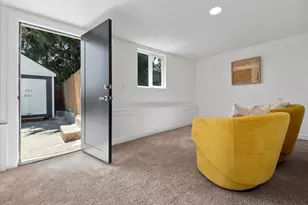 3117 E Yesler Wy, Seattle, WA 98122 - Photo 20