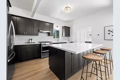 3117 E Yesler Way, Seattle, WA 98122 - Photo 6