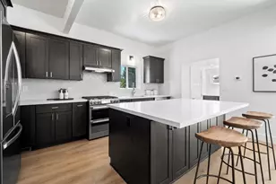 3117 E Yesler Wy, Seattle, WA 98122 - Photo 6