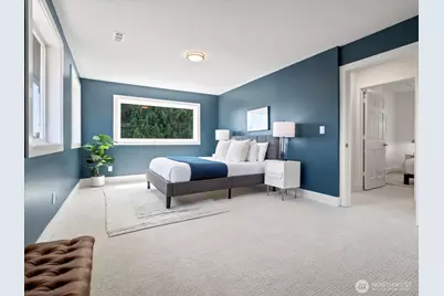 3117 E Yesler Way, Seattle, WA 98122 - Photo 10