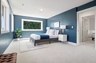 3117 E Yesler Wy, Seattle, WA 98122 - Photo 10